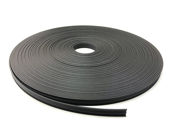 PEきずり(50m) 1巻